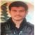 salmanhassan093
