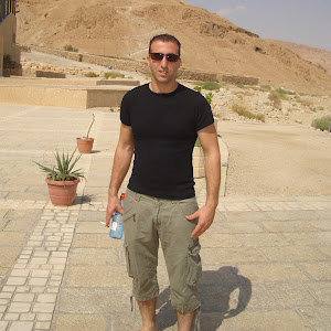 סלמאן סויד