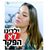 Keren - תמונה Keren - תמונה