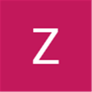 zvilev100 photo zvilev100 photo