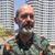 Evgeny