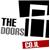 liat.doors - תמונה liat.doors - תמונה