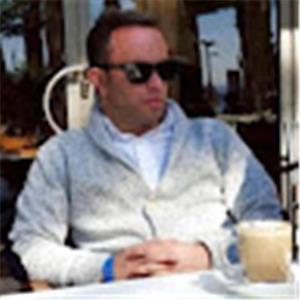 תמונת משתמש