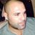 Ronen