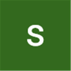 shm01848 photo shm01848 photo