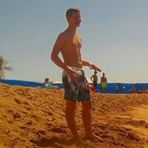פיטר קורן - תמונה פיטר קורן - תמונה