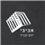 Elad