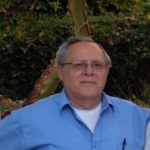 תמונת משתמש