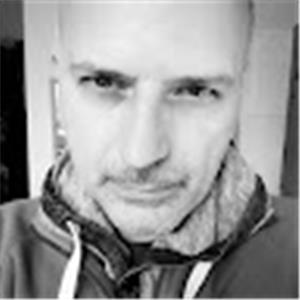 תמונת משתמש