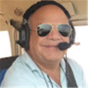 itzikmar - תמונה