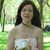 Olena