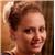 anna.tur.242