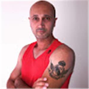 brody.robert - תמונה