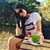 Lior