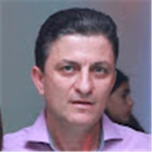 תמונת משתמש