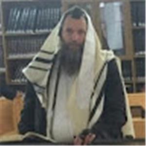 תמונת משתמש