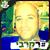 Rotem
