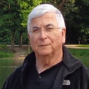 תמונת משתמש