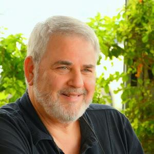 תמונת משתמש