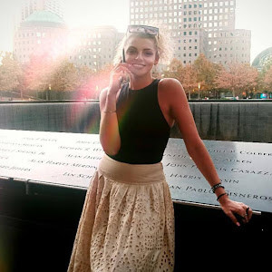 אירנה - תמונה