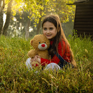 תמונת משתמש