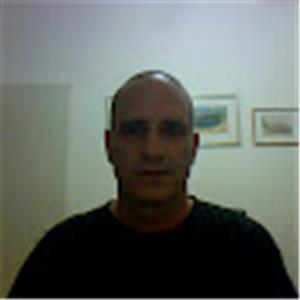 תמונת משתמש