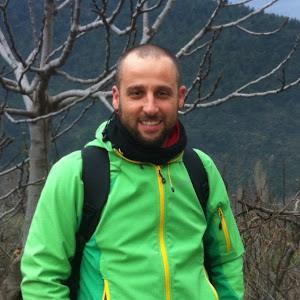 תמונת משתמש