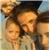 chen.tomer