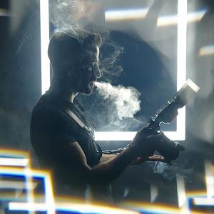 תמונת משתמש