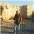 Iyad
