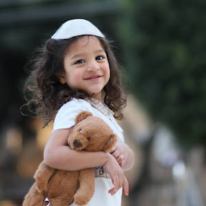 תמונת משתמש