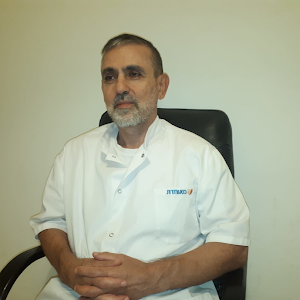 תמונת משתמש