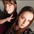 Bracha