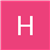 Herut
