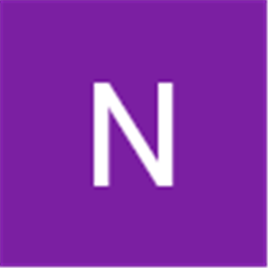 nissim photo nissim photo