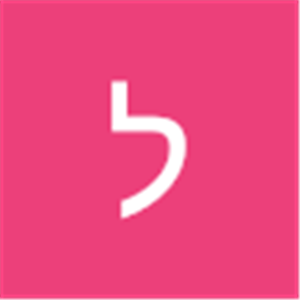 תמונת משתמש