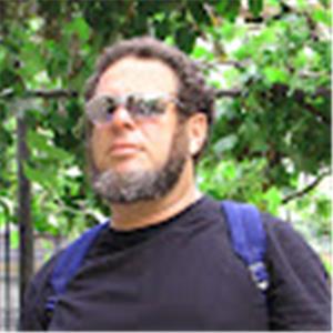 תמונת משתמש