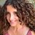 Yael