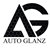 auto.glanz.israel