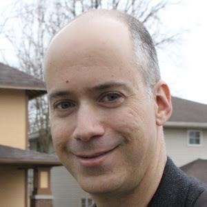 יהושע - תמונה יהושע - תמונה