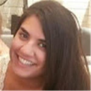 תמונת משתמש