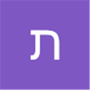 tamir.gast - תמונה tamir.gast - תמונה