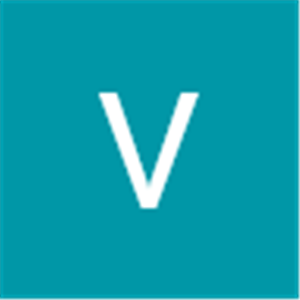 vardit.shimoni