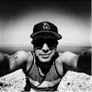 villybadian - תמונה