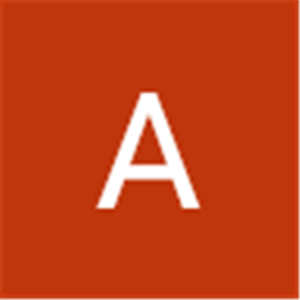 תמונת משתמש