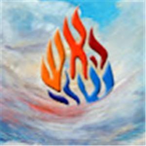 תמונת משתמש