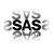 Sas