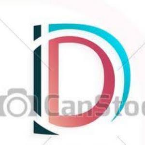 Dina