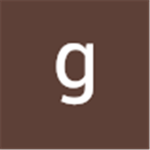 תמונת משתמש