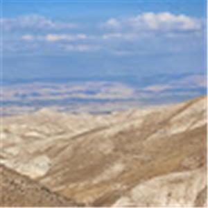 Eliad - תמונה Eliad - תמונה